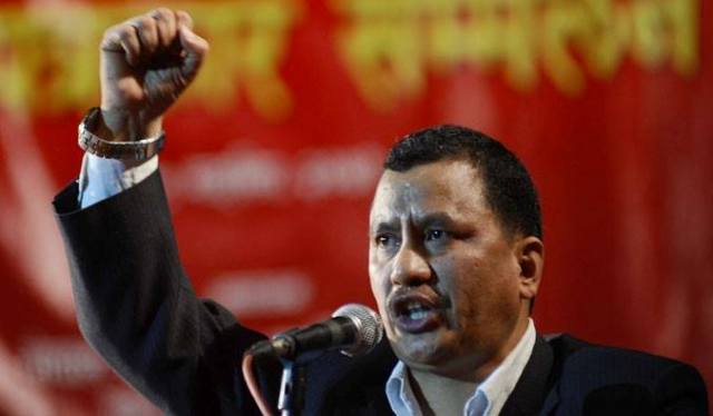 २९ गते नेपाल बन्द हुँदै